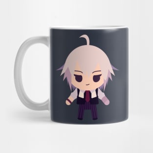 Chibi Dana Mug